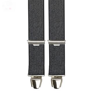 Only-bags.store Bretelles Larges Vintage  