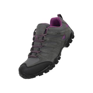 Mountain Warehouse  Chaussures de marche BELFOUR 