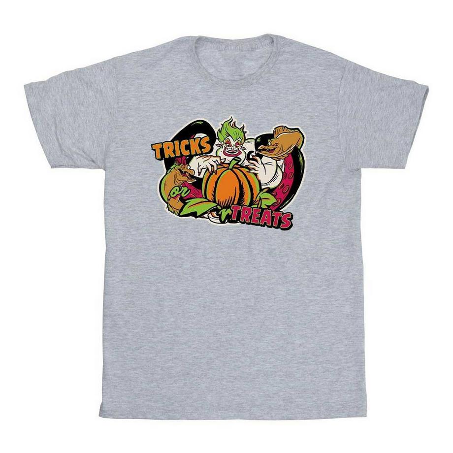 Trick Or Treat TShirt