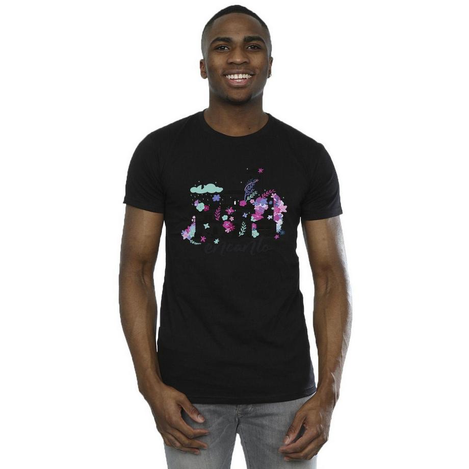 Disney Encanto Casita T-Shirt  