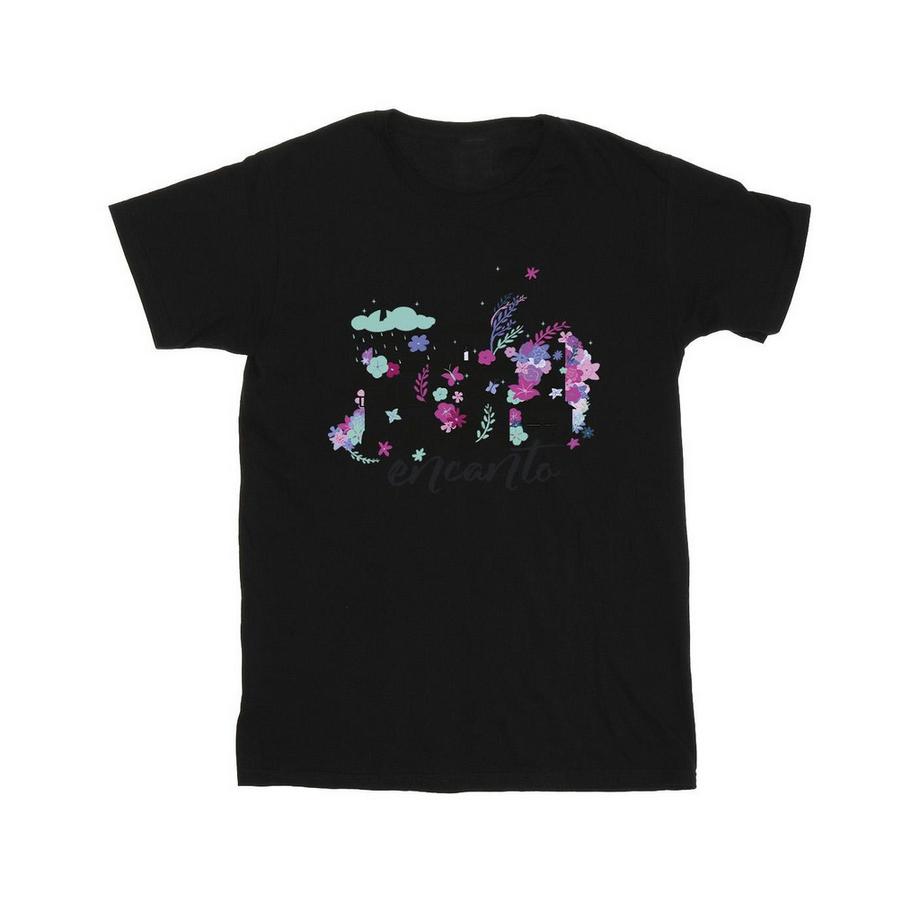 Encanto Casita TShirt