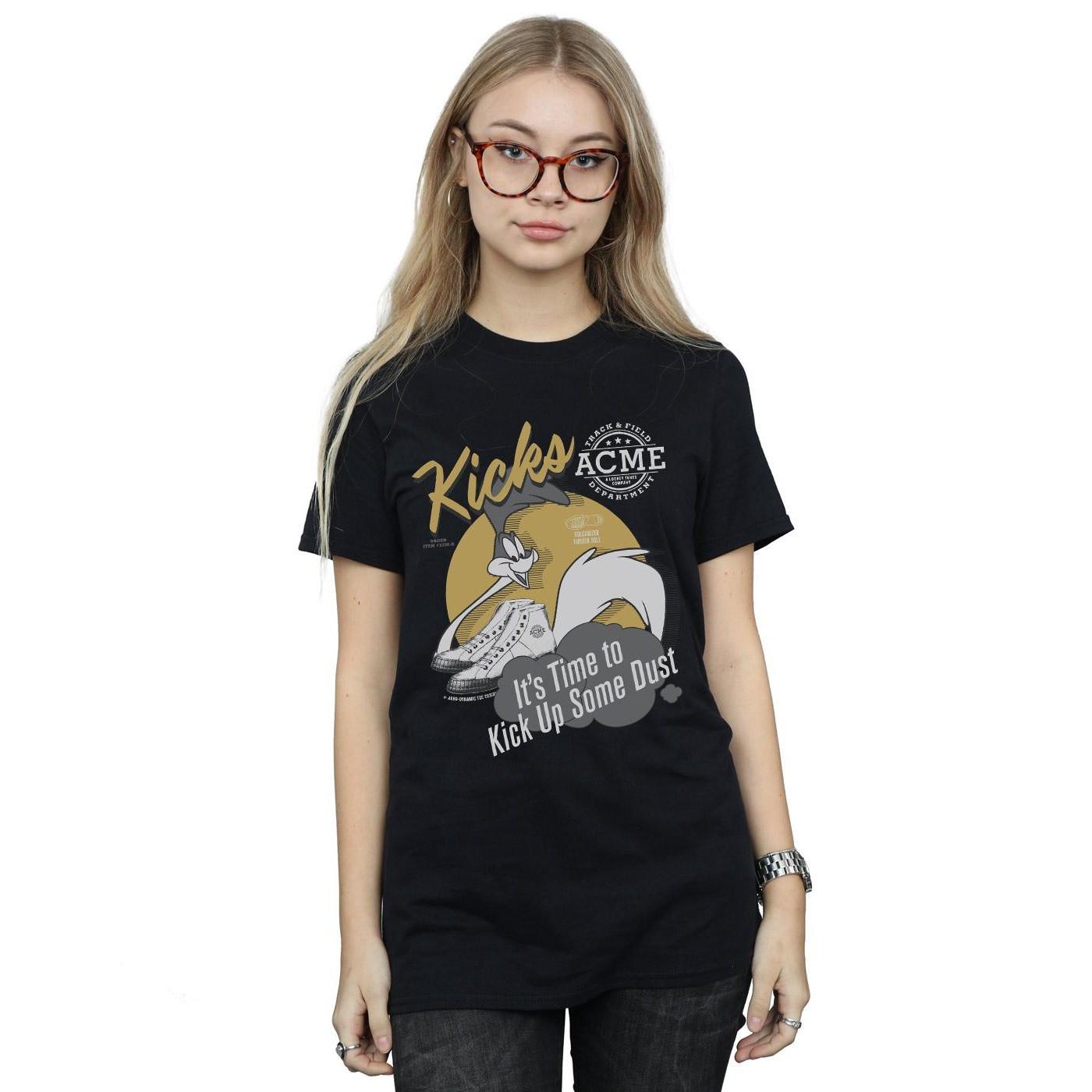 LOONEY TUNES  TShirt 