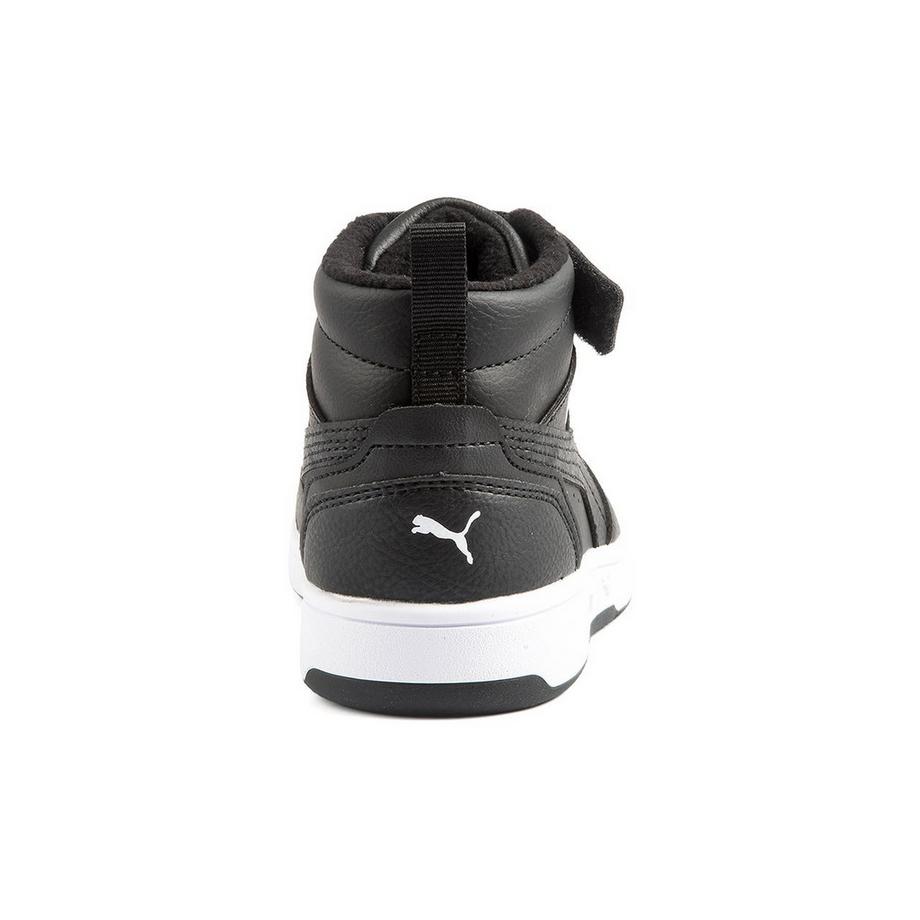PUMA  Puma Rebound V6 Mid-32 