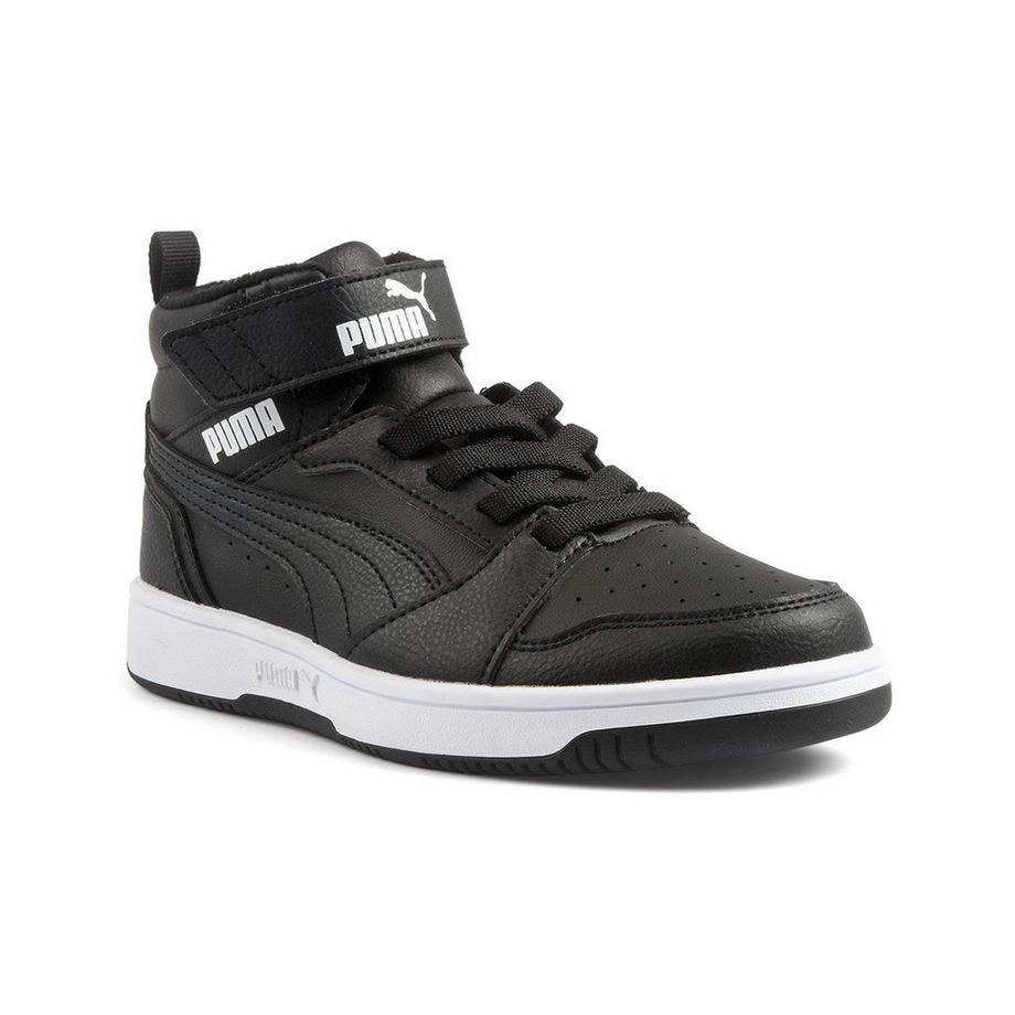 PUMA  Puma Rebound V6 Mid-32 