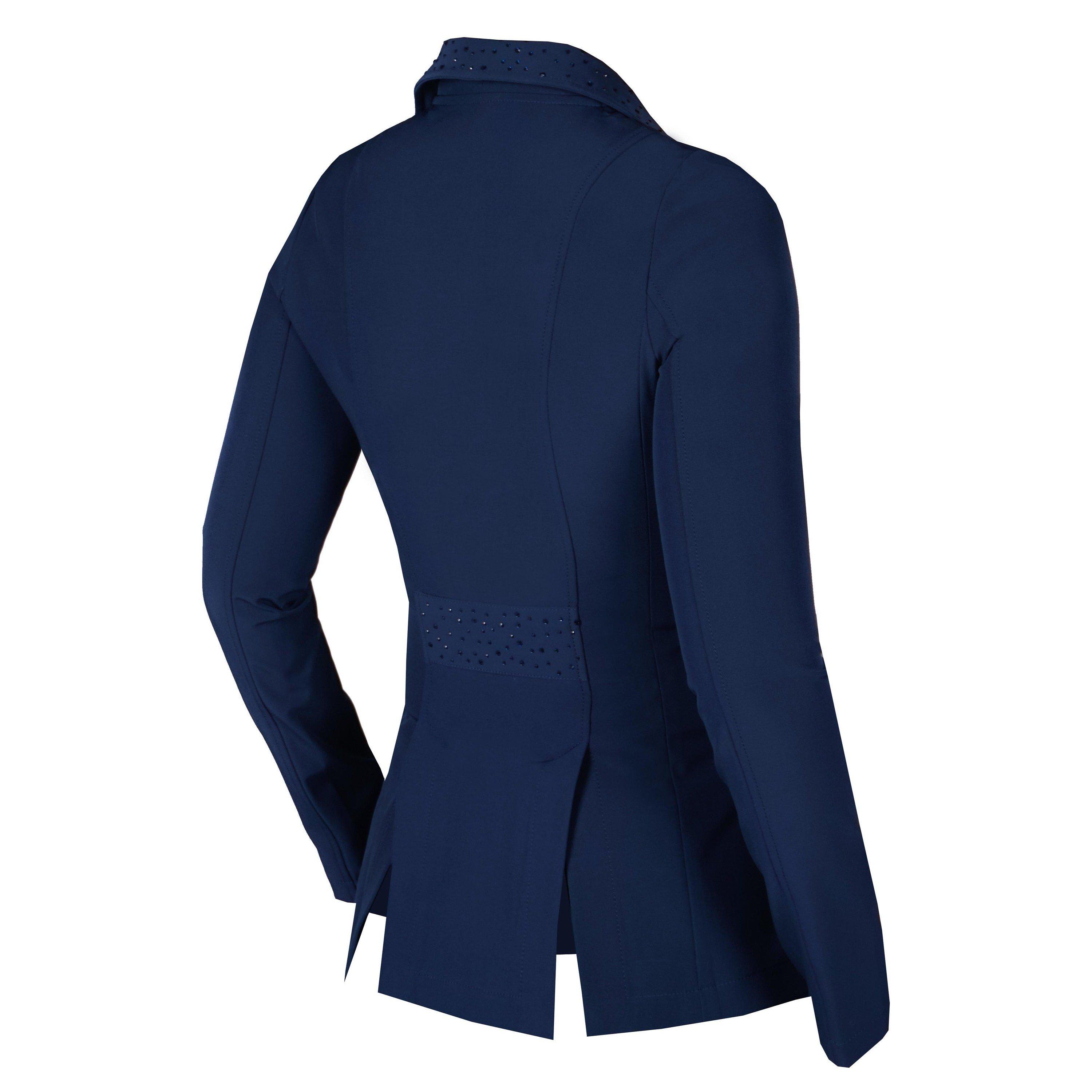 HORKA Majestic Reitjacke  