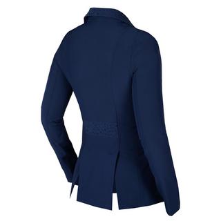 HORKA Majestic Reitjacke  