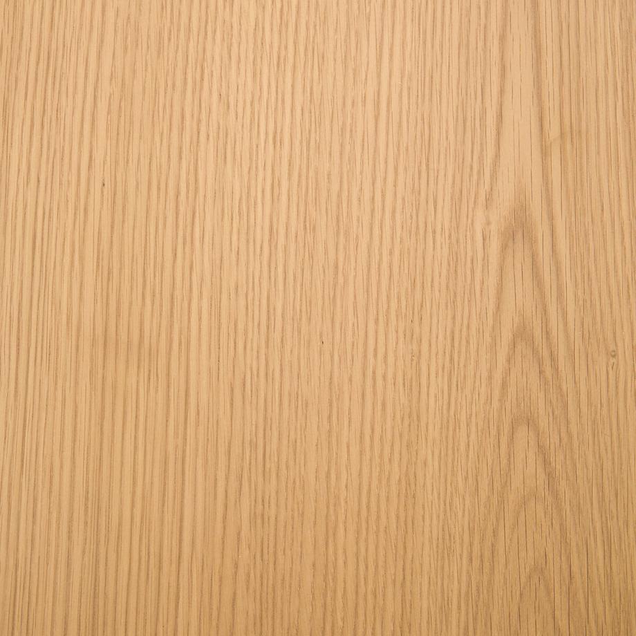 AM.PM Étagère petite bibliothèque plaqué chêne  