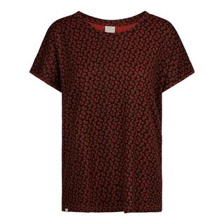 Trespass Morgana Florales Loose Fit T-Shirt  