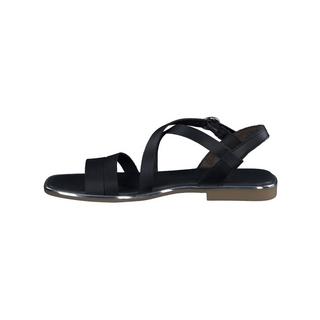 Paul Green  Sandalen 6096 