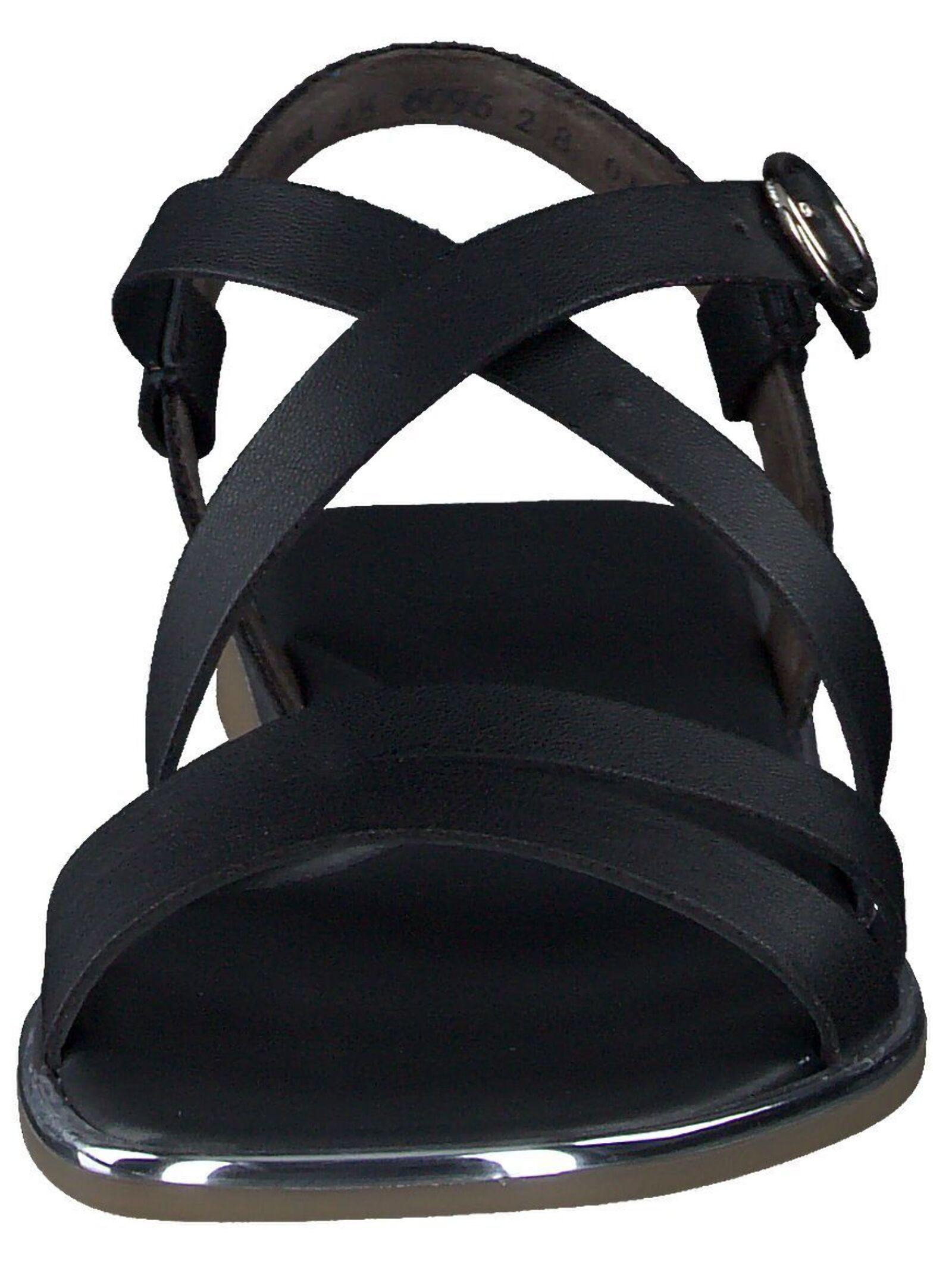 Paul Green  Sandalen 6096 