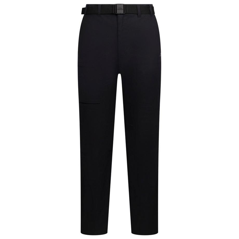 Pantalon GARSDALE B
