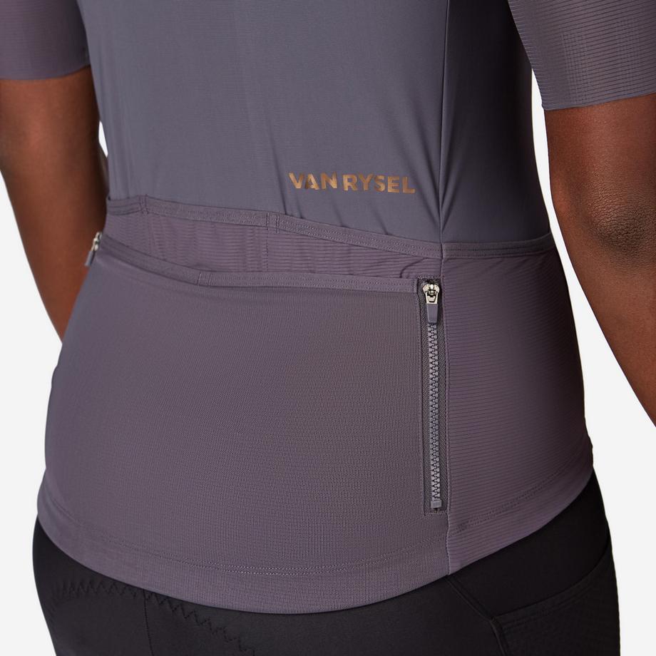 VAN RYSEL  Maglia da ciclismo Endurance Ultra 