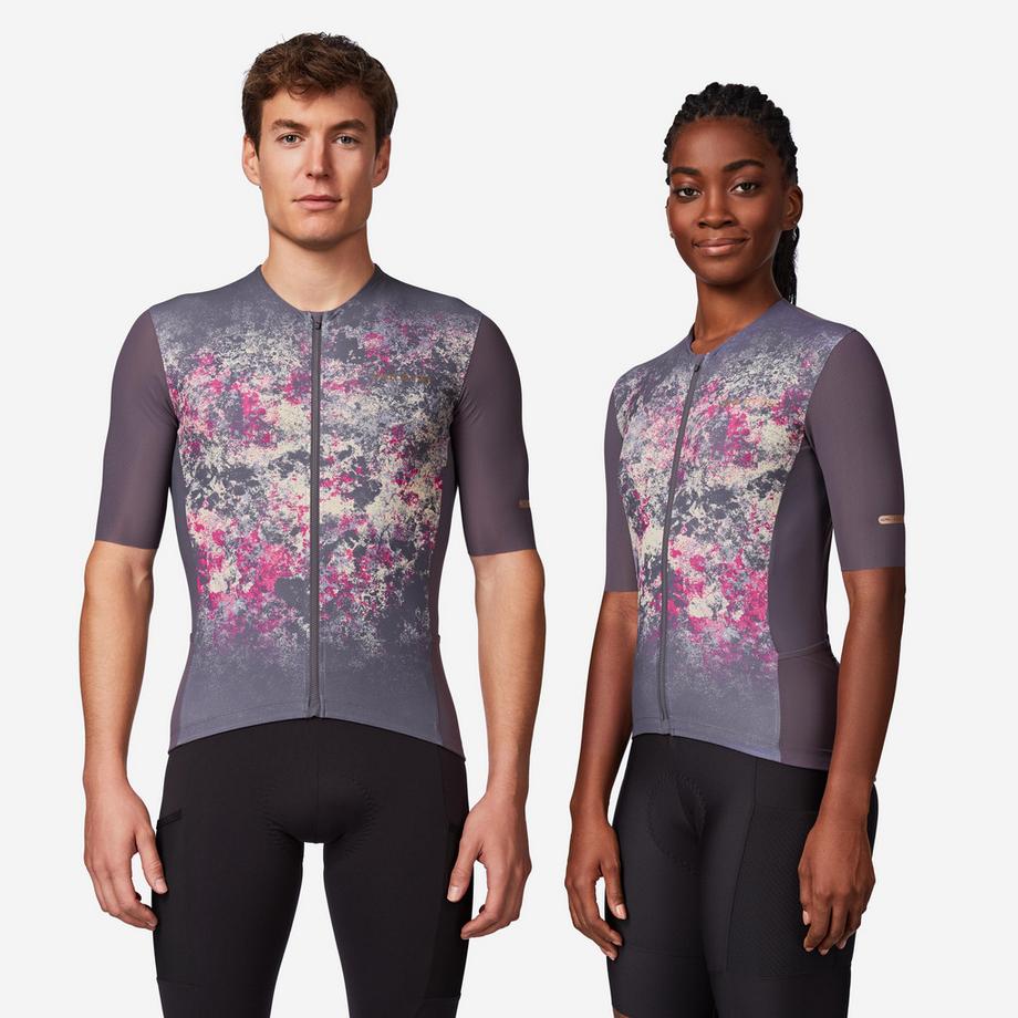 Maglia da ciclismo Endurance Ultra