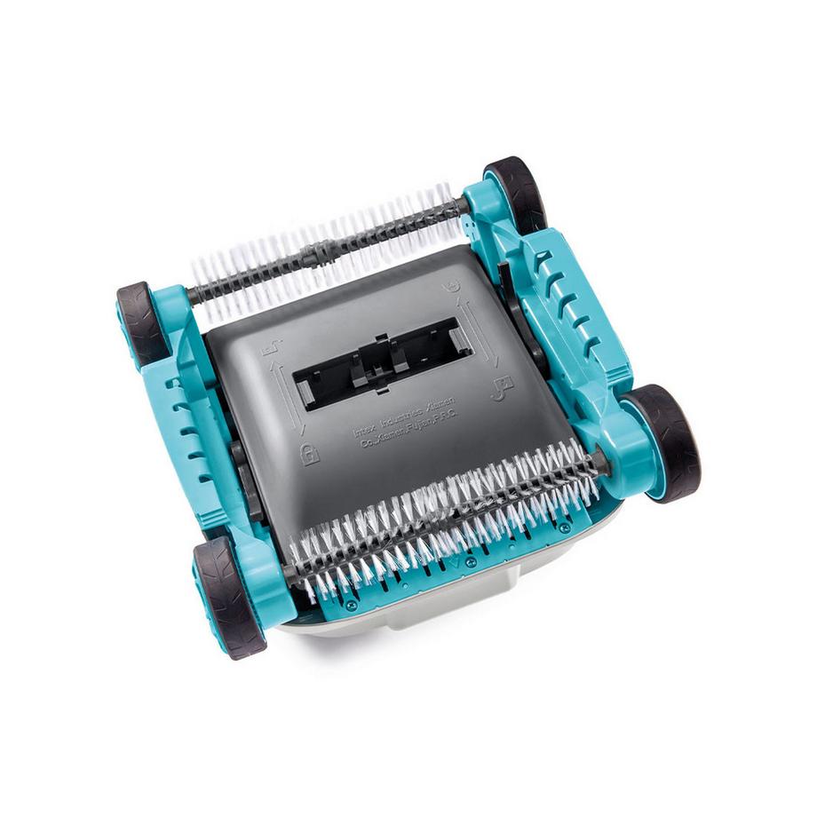 Intex Poolroboter ZX300  