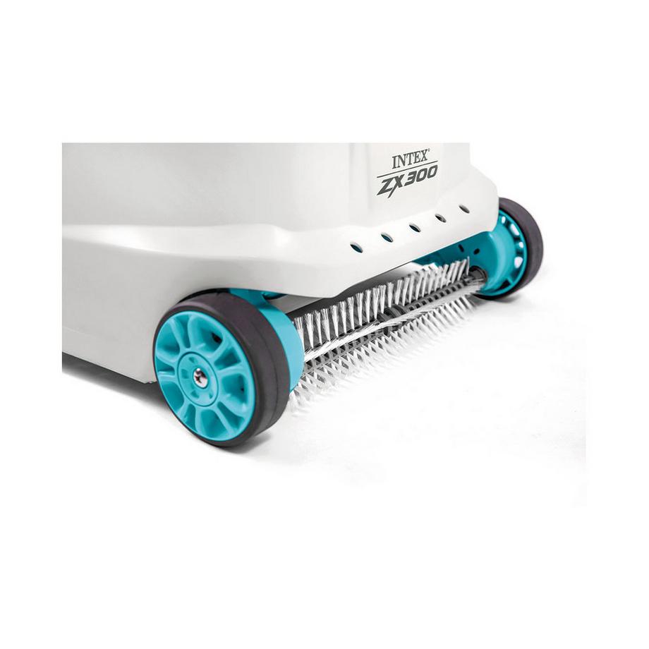 Intex Poolroboter ZX300  