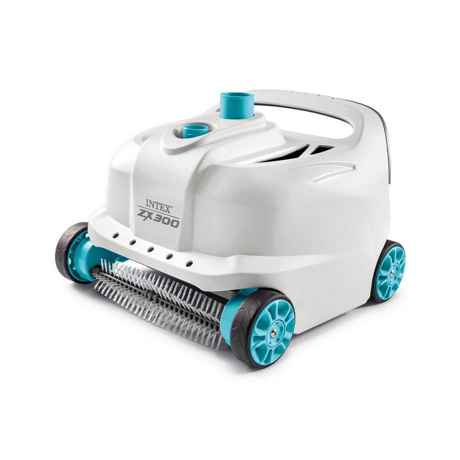 Poolroboter ZX300