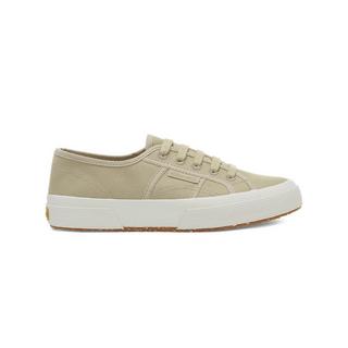 SUPERGA  Sneaker 2750, Bio 