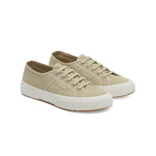SUPERGA  Sneaker 2750, Bio 