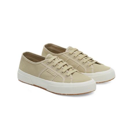 SUPERGA  Sneaker 2750, Bio 