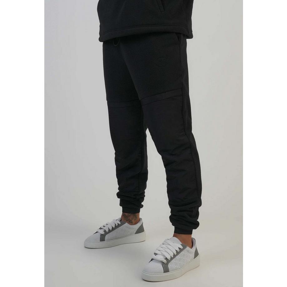 Jogging Polar Fleece Joggers