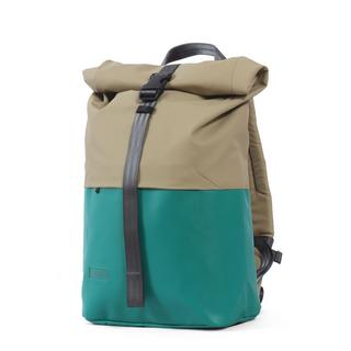 7clouds Kira 7.1 Sac à dos Rolltop  