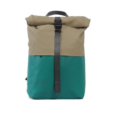 7clouds Kira 7.1 Sac à dos Rolltop  
