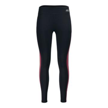 Legging femme  Daphne