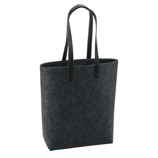 Bagbase Borsa tote in feltro Premium  