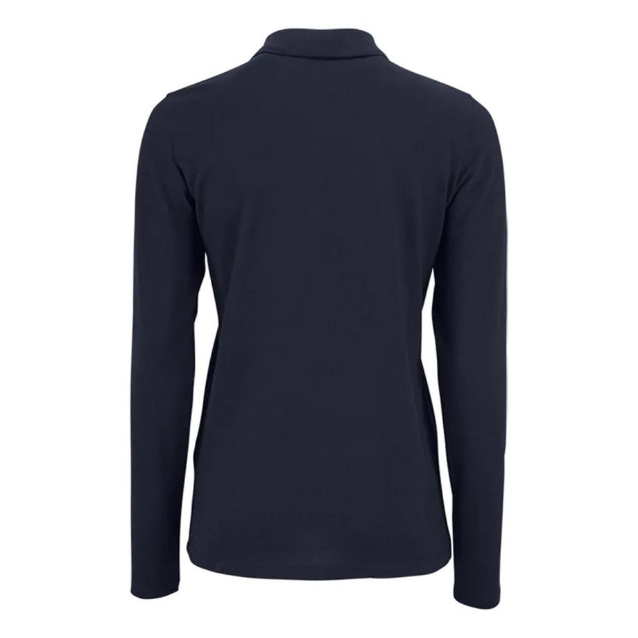 SOLS Polo Perfect  