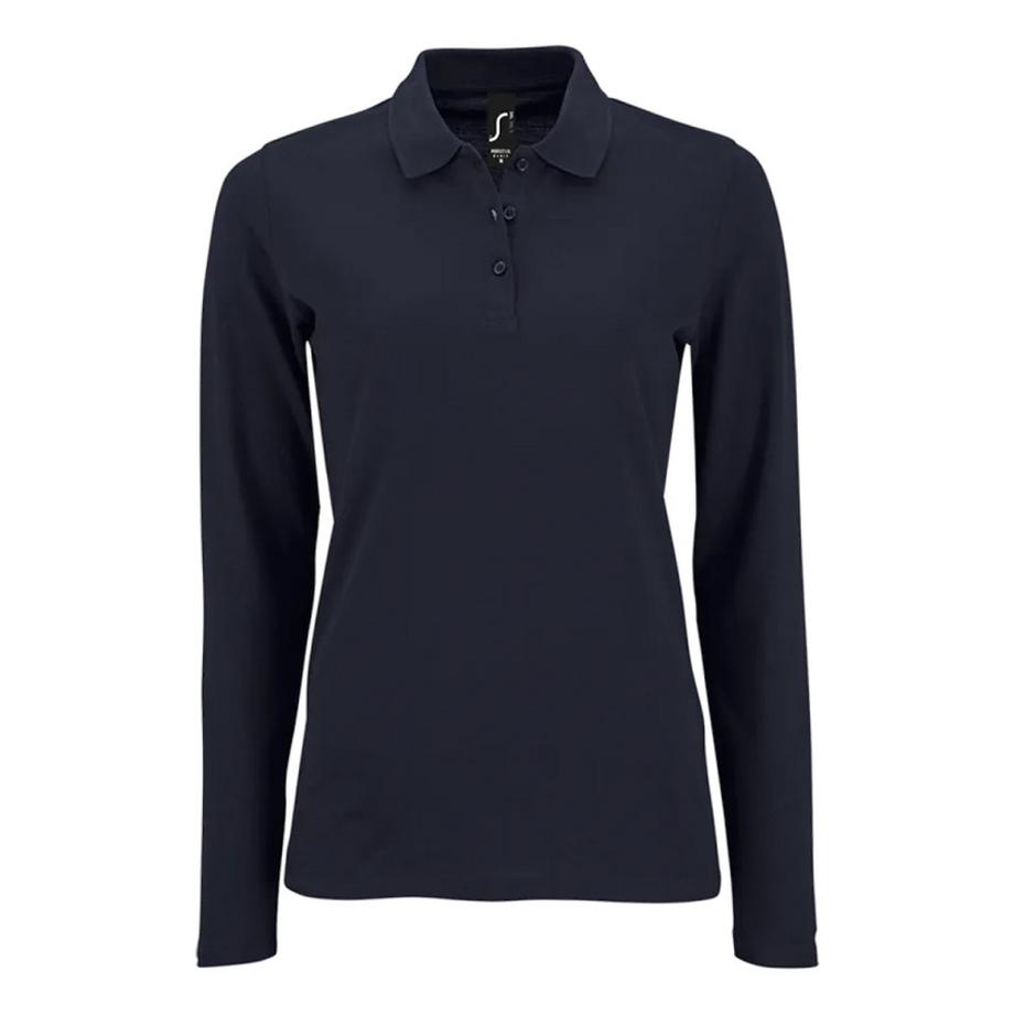 Polo Perfect