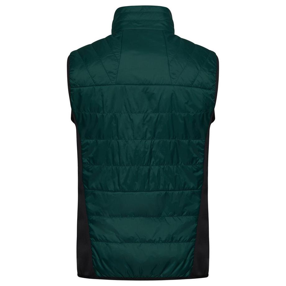 VAUDE  Sesvenna Vest IV 