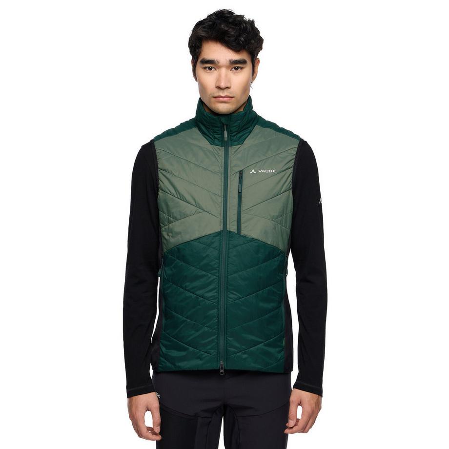 VAUDE  Sesvenna Vest IV 