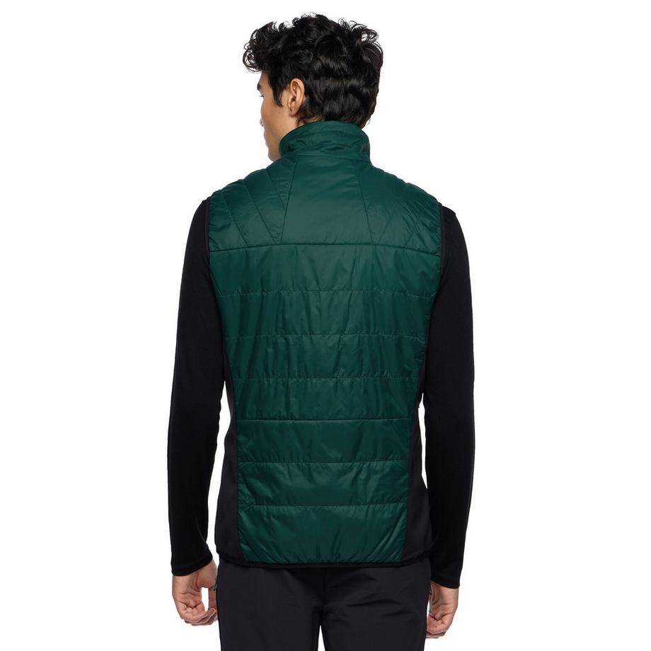 VAUDE  Sesvenna Vest IV 