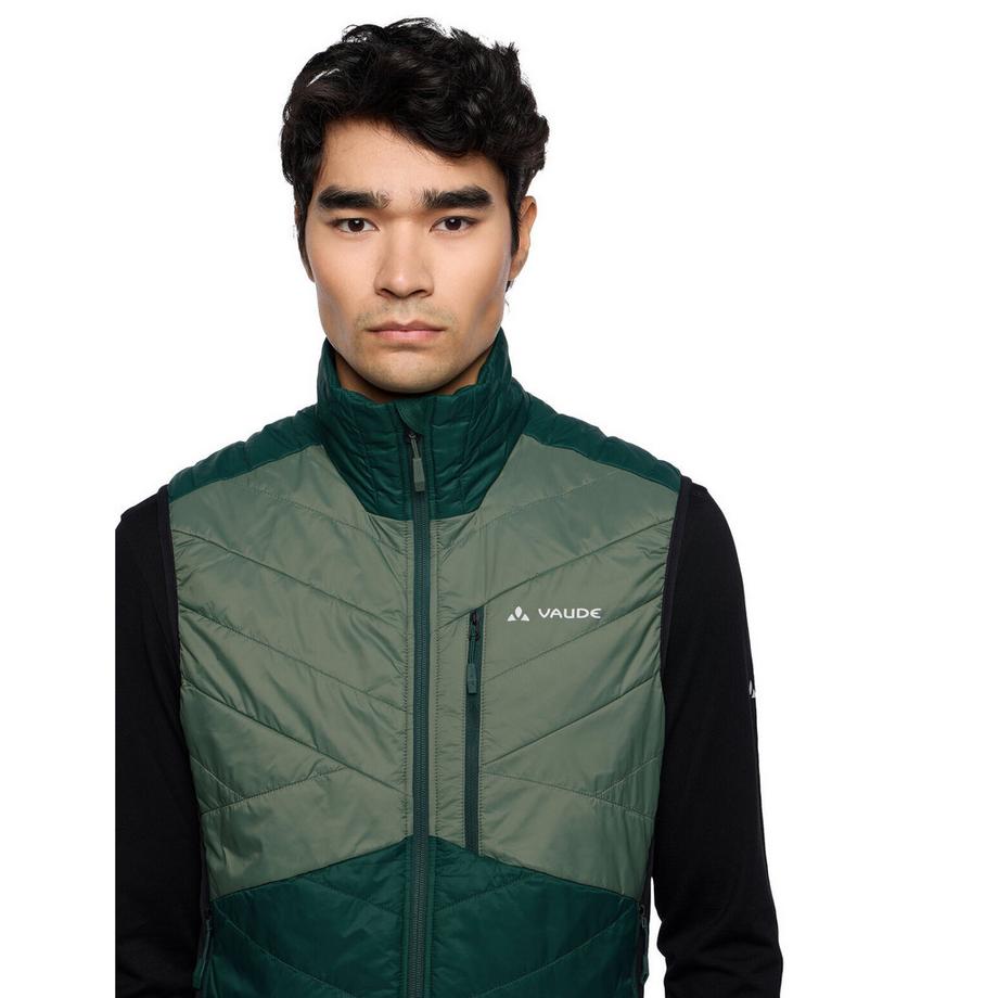 VAUDE  Sesvenna Vest IV 