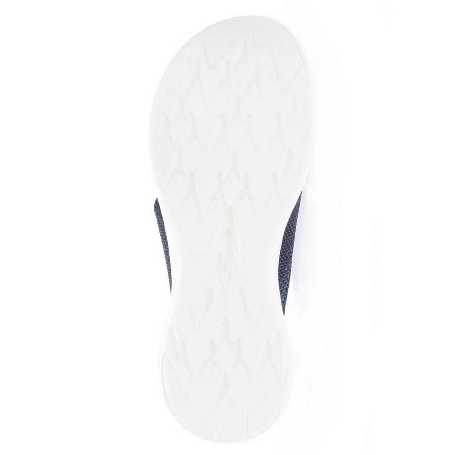 SKECHERS On-the-GO 600 Flourish Sandalen  