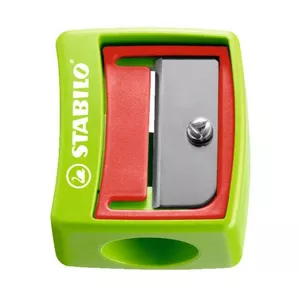 STABILO Woody Spezialspitzer 4548/12