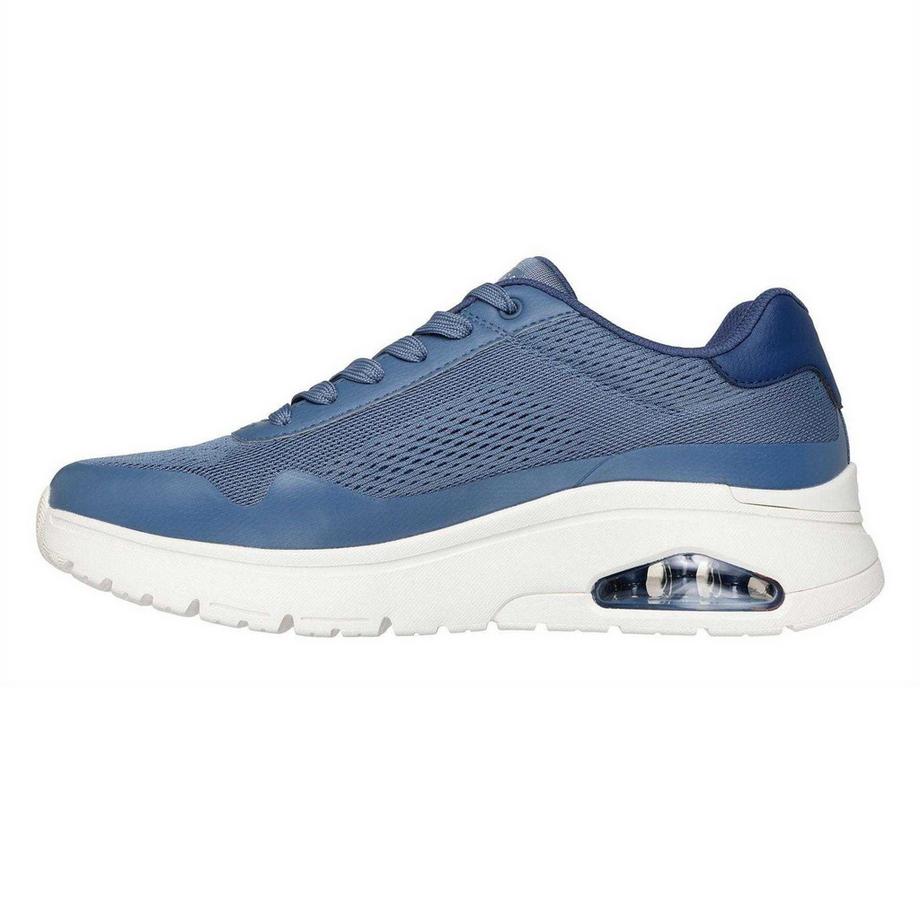 SKECHERS Uno Stand On Air Sneaker  