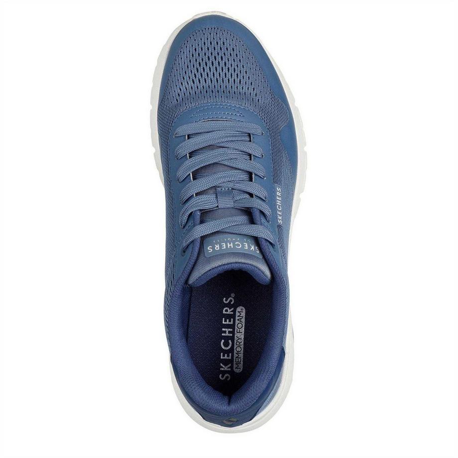 SKECHERS Uno Stand On Air Sneaker  