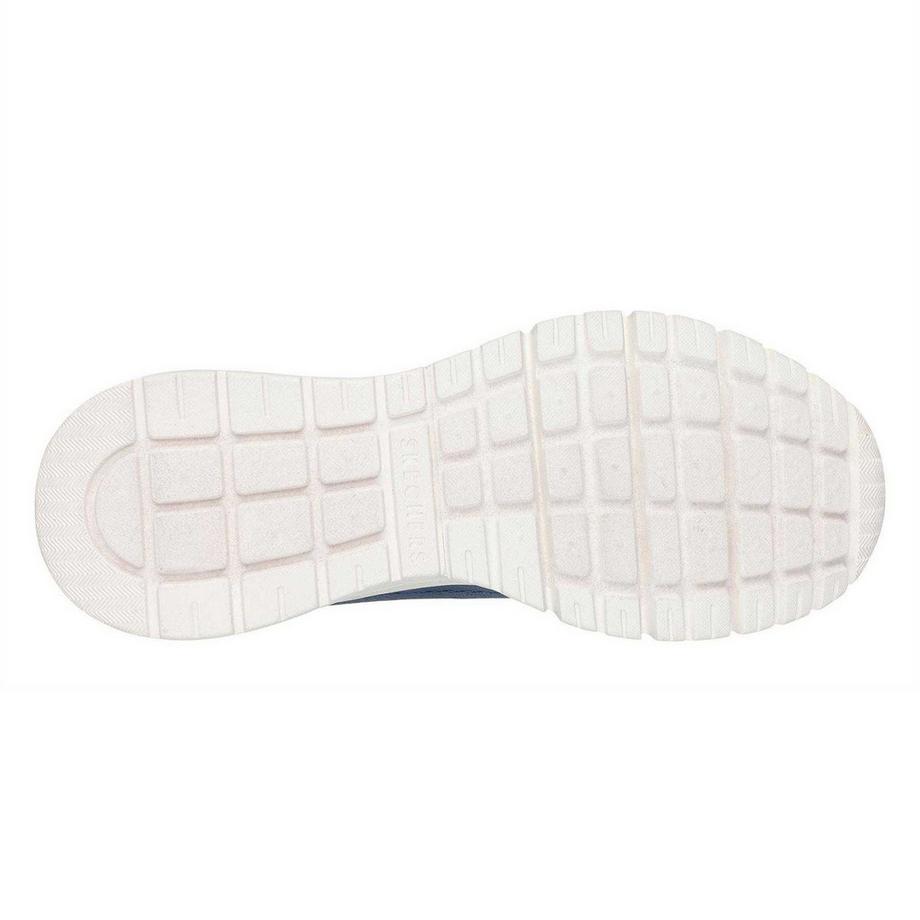 SKECHERS Uno Stand On Air Sneaker  