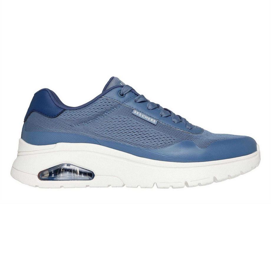 Baskets Uno Stand On Air