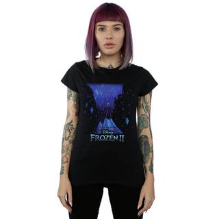 Disney  Tshirt FROZEN 