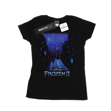 Tshirt FROZEN