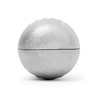 B2X Sicherheitsschloss mit 2 Schlüsseln  