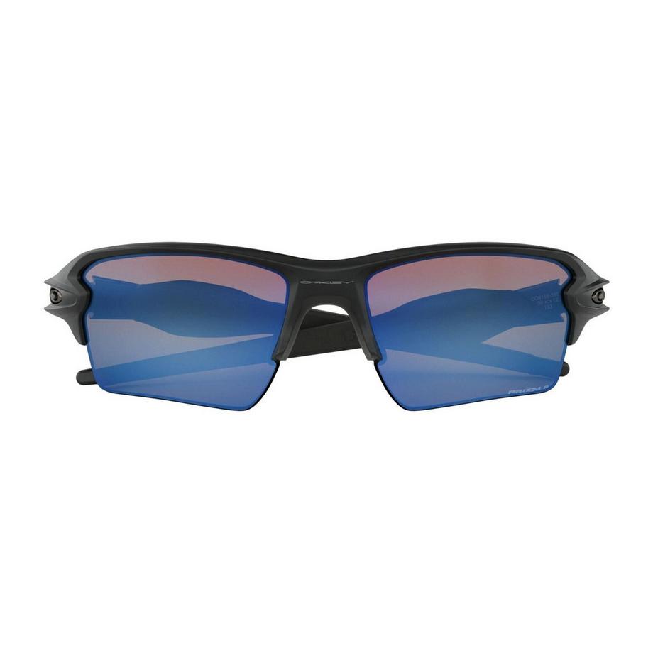 OAKLEY  FLAK 2.0 XL Lunettes de soleil 