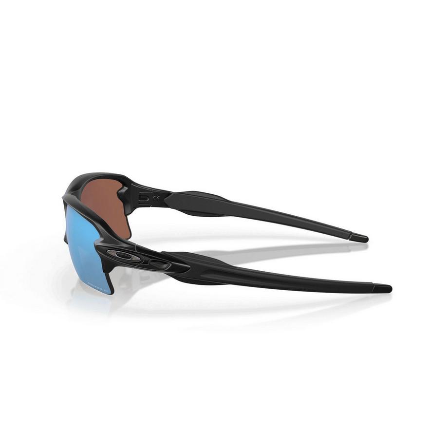 OAKLEY  FLAK 2.0 XL Lunettes de soleil 