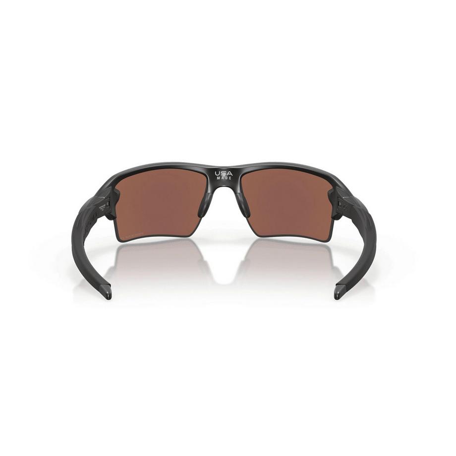 OAKLEY  FLAK 2.0 XL Lunettes de soleil 