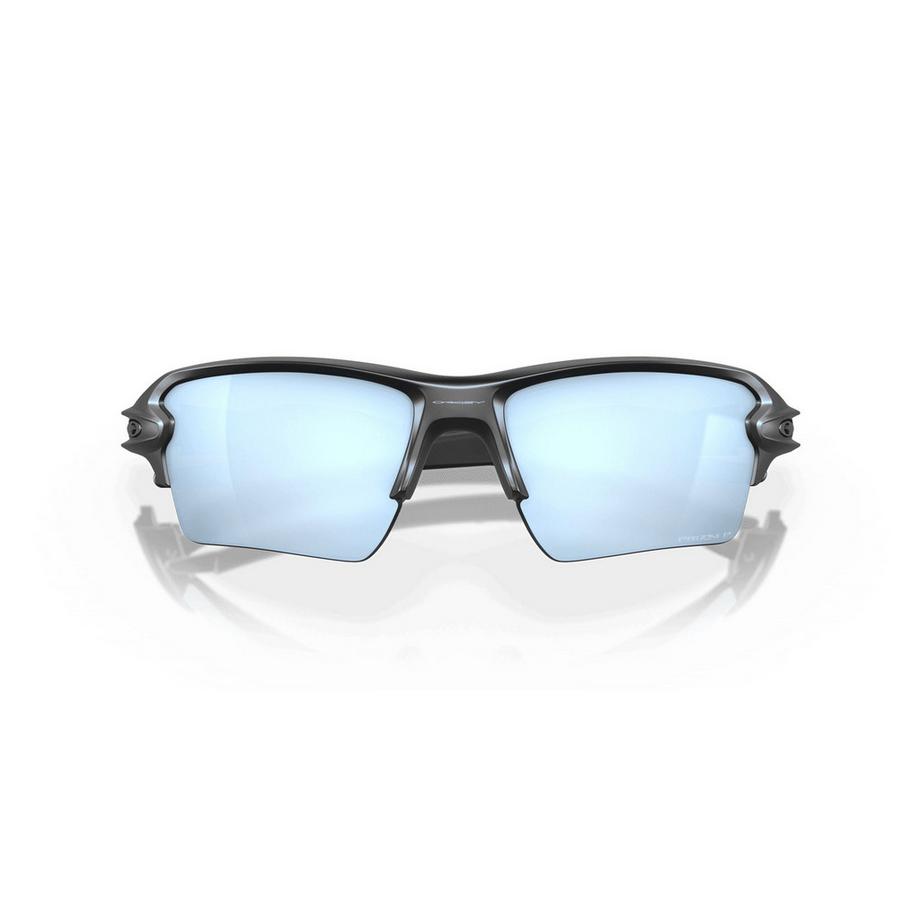 OAKLEY  FLAK 2.0 XL Lunettes de soleil 