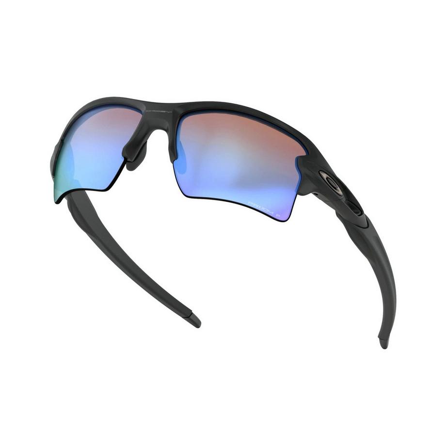 OAKLEY  FLAK 2.0 XL Lunettes de soleil 
