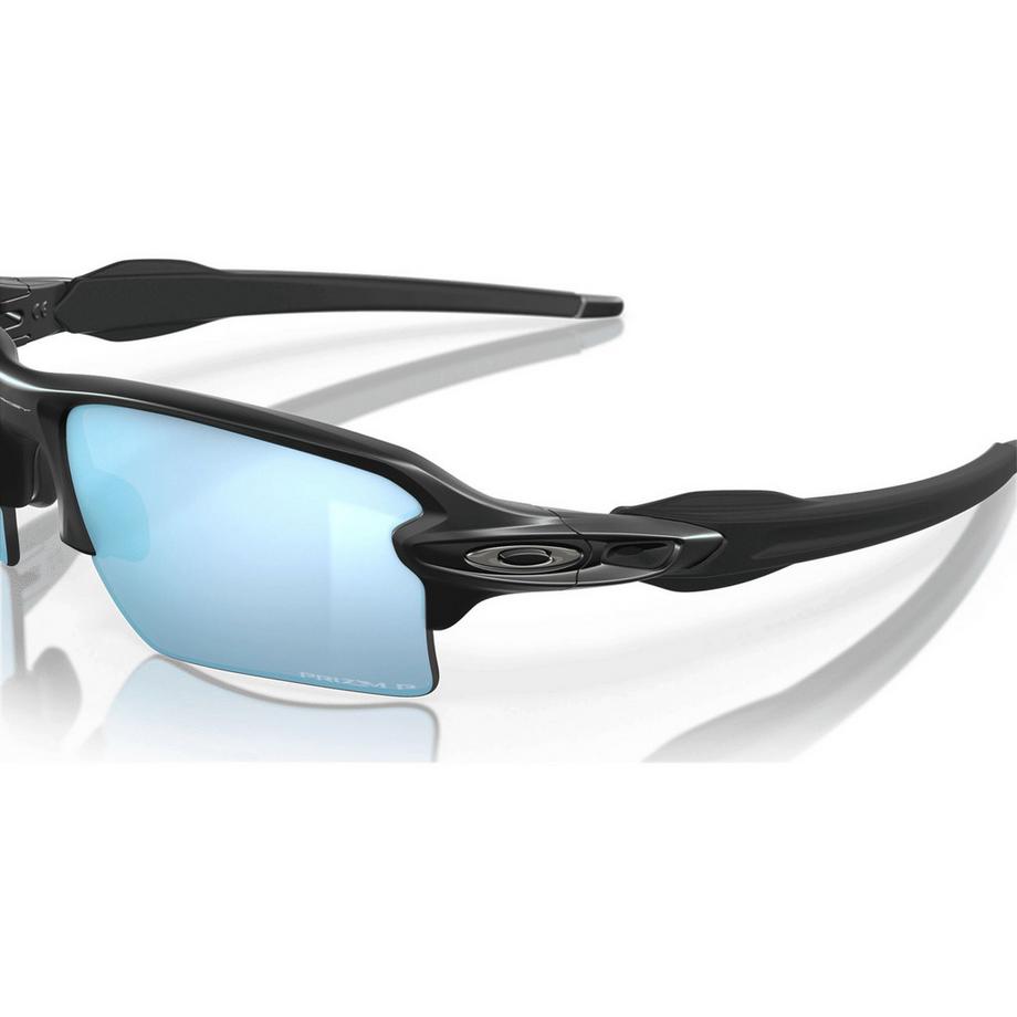 OAKLEY  FLAK 2.0 XL Lunettes de soleil 