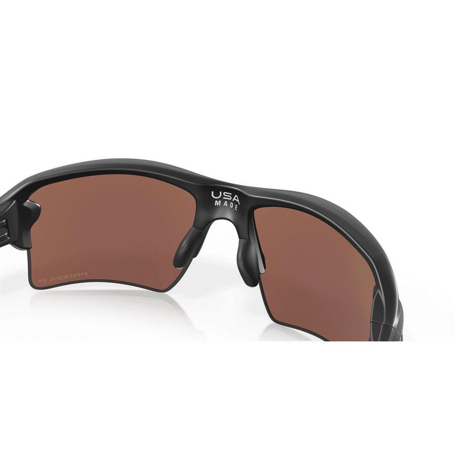 OAKLEY  FLAK 2.0 XL Lunettes de soleil 